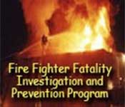 Fire Fatality Prevention